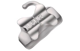 Tubo Solda Edgewise 22 Simples Sg D16/26 Ul6rl Abzil