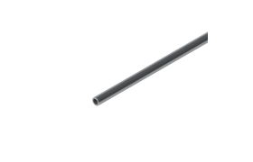 Tubo Telescópico Para Fios Até Ø0,80mm Comprimento 330mm 30.40.032  - Morelli