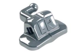 Tubo Solda Roth Simp 18 Com Gancho D47/46 20.10.121 - Morelli