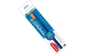 Escova Dental 2.0 PowerPro Sensitive 2160 ultra macia - Powerdent