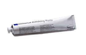 PASTA POLIMENTO UNIVERSAL POLISHING - IVOCLAR