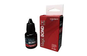 Adesivo Magic Bond DE | Vigodent 