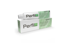 SILICONE PERFIL FLUIDO - VIGODENT