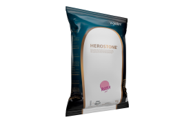 Gesso Especial Tipo Iv Herostone | Vigodent