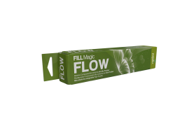 Resina Fill Magic Flow - Coltene Vigodent