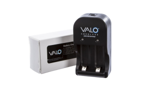 Carregador para Baterias Valo Cordless - Ultradent