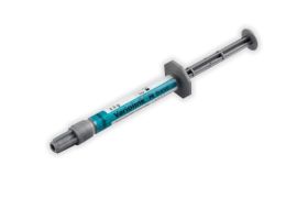 Cimento Resinoso Variolink N Catalisador Transparente Low - Ivoclar