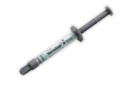 Cimento Resinoso Variolink N Base White A1 - Ivoclar