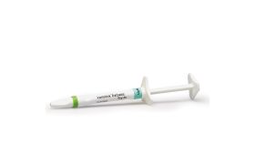 Cimento Resinoso Variolink Esthetic Try-In Light - Ivoclar