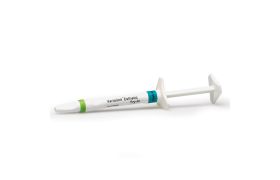 Cimento Resinoso Variolink Esthetic Try-In Neutral - Ivoclar