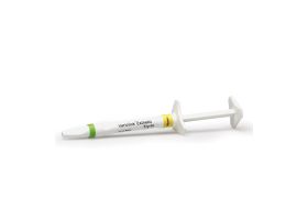 Cimento Resinoso Variolink Esthetic Try-In Warm - Ivoclar