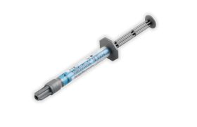 Cimento Resinoso Variolink N Base Bleach - Ivoclar