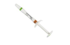 Cimento Resinoso Variolink Esthetic Try-In Warm + - Ivoclar