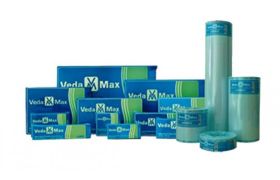 ENVELOPE AUTO-SELANTE 90X160 C/100 - VEDAMAX ZERMATT