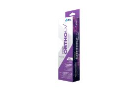 Adesivo Natural Ortho UV Reposição - DFL