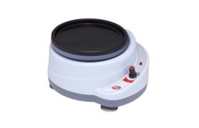 VIBRADOR DE GESSO VIBRAMAXX - VH