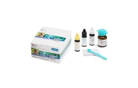 Kit Ionômero De Vidro Vitremer A3 - 3M 