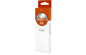 Cimento Resinoso Allcem Base | FGM