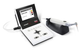 X-SMART PLUS MOTOR ENDODÔNTICO - DENTSPLY
