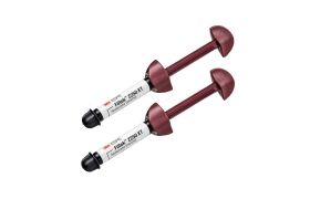Resina Filtek Z250 XT DuoPack - 3M