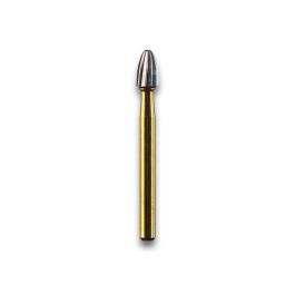 F Fechadura E Chave Porta Freezer Consul Horizontal 326041882