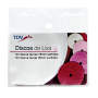 Disco de Lixa - TDV