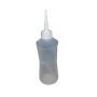 Almotolia Graduada 120ml | Jon