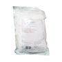 Kit Cirúrgico Pério Slim | Protclear