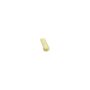 DENTE C/ PREPARO DM 21.4 PRODENS