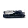 POTE DAPEN PLASTICO BLACK CONFORT