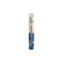 ESPATULA 01 CALCADOR 6331 GOLGRAN