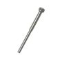 MADRIL PM P/CUTOFE REFORCADO ORTO CENTRAL