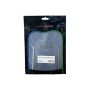 Arco Young Inox Adulto | Confort