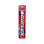 Cortante Black Duplo 18/19 UL | Duflex