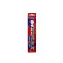 Cortante Black Duplo 24 UL | Duflex