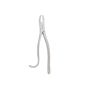 FORCEPS 18L DUFLEX