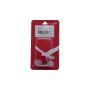Kit Disco de Lixa Sof-Gloss Acadêmico Sort DPW4321 | American Burrs