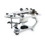 Articulador 4000-S Com Arco Standard | Bio-Art