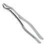 Forceps 53R Golgran - Millenium - Golgran