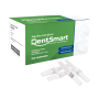 Agulha Gengival Extra Curta 30G 15MM - Dentsmart