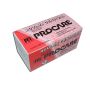 Agulha Gengival Extra Curta 30g 15 mm - Procare