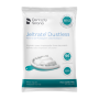 Alginato Jeltrate Dustless | Dentsply Sirona