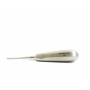 Alavanca Apical 304 Reta | Golgran