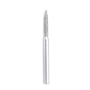 Broca Diamantada 3113 | DentSmart
