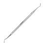 Calcador 3097 Duplo UL Duflex | Golgran