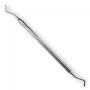 Cortante Black Duplo 26 UL | Duflex