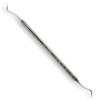 Cortante Black Duplo 27 UL | Duflex