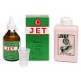 Acrílico Auto Jet 60ml - Classico 