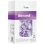 Disco De Feltro Diamond Flex 8/12mm - FGM