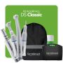 Kit Acadêmico DS Classic | DentSmart